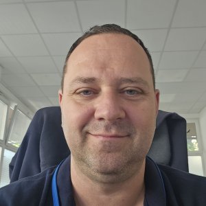Vaszi Ádám