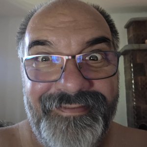 Krecsman Róbert