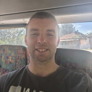 Balázs Ádám
